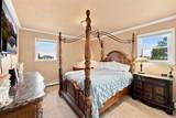 8087 Oak Drive - Photo 11