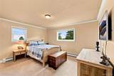 8087 Oak Drive - Photo 12