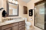 8087 Oak Drive - Photo 13
