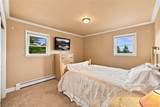 8087 Oak Drive - Photo 14