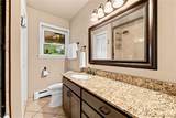8087 Oak Drive - Photo 15