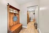 8087 Oak Drive - Photo 17