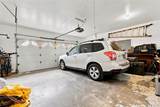 8087 Oak Drive - Photo 18