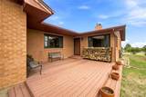 8087 Oak Drive - Photo 19