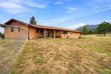 8087 Oak Drive - Photo 20