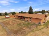 8087 Oak Drive - Photo 21