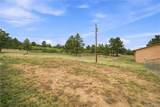 8087 Oak Drive - Photo 22
