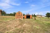 8087 Oak Drive - Photo 23