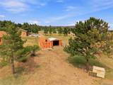 8087 Oak Drive - Photo 24