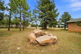 8087 Oak Drive - Photo 25