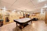 8087 Oak Drive - Photo 26