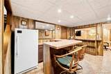 8087 Oak Drive - Photo 28