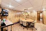 8087 Oak Drive - Photo 29