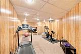 8087 Oak Drive - Photo 30