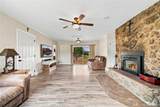 8087 Oak Drive - Photo 4
