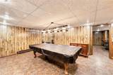 8087 Oak Drive - Photo 31