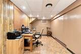 8087 Oak Drive - Photo 32