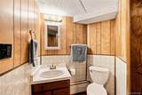 8087 Oak Drive - Photo 33