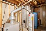 8087 Oak Drive - Photo 34