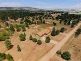 8087 Oak Drive - Photo 35