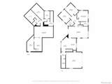 8087 Oak Drive - Photo 36