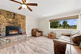 8087 Oak Drive - Photo 5