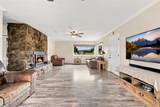 8087 Oak Drive - Photo 6