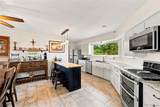 8087 Oak Drive - Photo 7