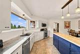 8087 Oak Drive - Photo 8