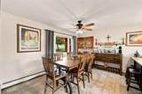 8087 Oak Drive - Photo 9