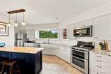 8087 Oak Drive - Photo 10