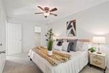 11413 Ellsworth Place - Photo 18