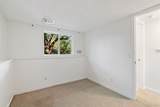 11413 Ellsworth Place - Photo 22