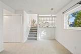 11413 Ellsworth Place - Photo 24