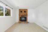 11413 Ellsworth Place - Photo 25