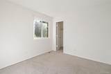 11413 Ellsworth Place - Photo 26