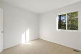 11413 Ellsworth Place - Photo 27
