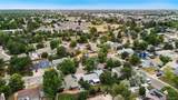 11413 Ellsworth Place - Photo 37
