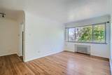85 Grant Street - Photo 2