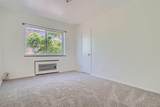 85 Grant Street - Photo 11
