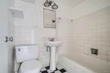 85 Grant Street - Photo 12