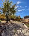 85 Grant Street - Photo 15