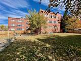 85 Grant Street - Photo 16