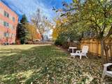 85 Grant Street - Photo 17