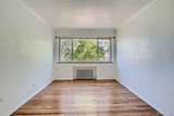 85 Grant Street - Photo 3