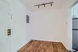 85 Grant Street - Photo 5