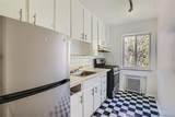 85 Grant Street - Photo 6