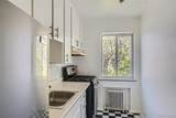 85 Grant Street - Photo 7