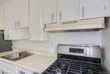 85 Grant Street - Photo 8