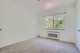 85 Grant Street - Photo 10